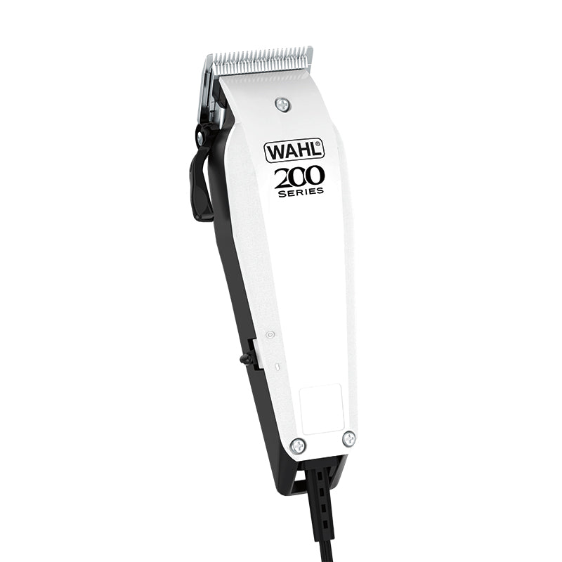 HOME PRO 200 HAIR CLIPPER