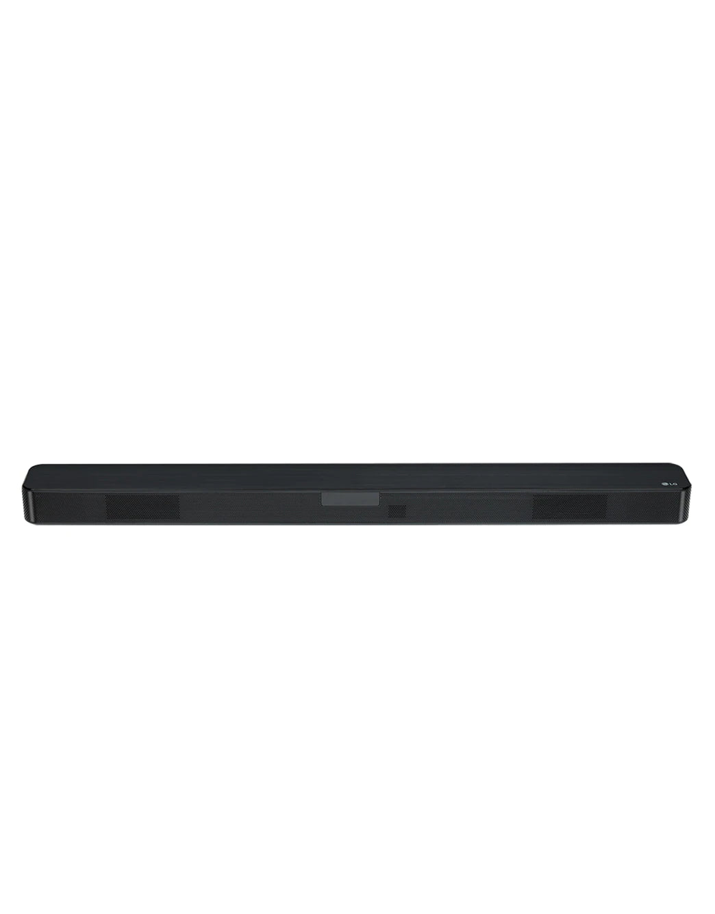 LG Soundbar SN4 300W