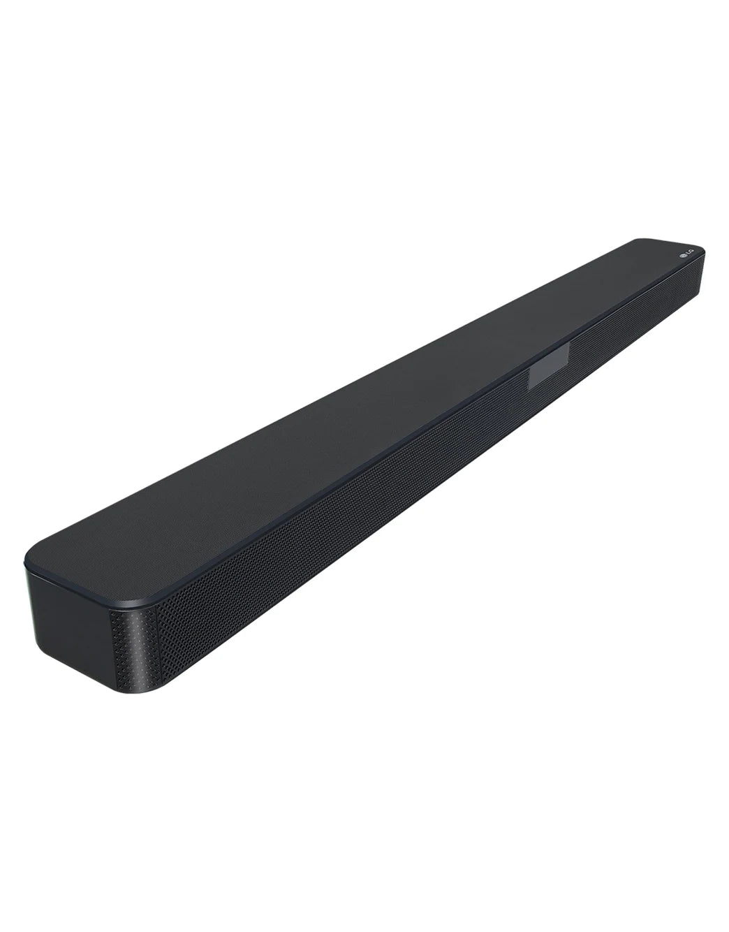 LG Soundbar SN4 300W