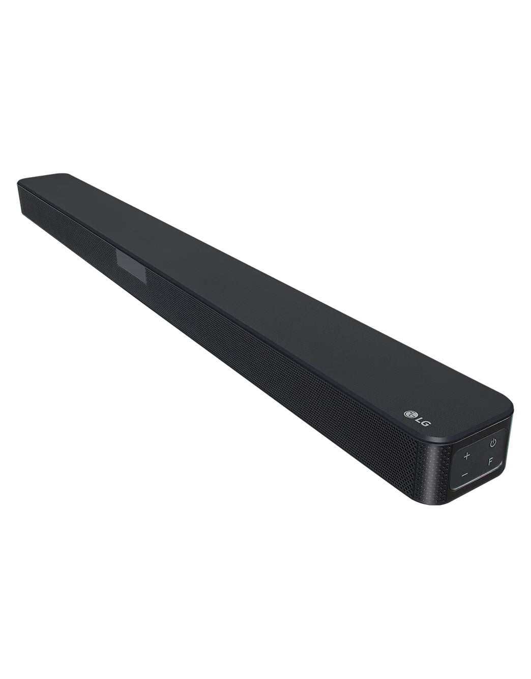 LG Soundbar SN4 300W