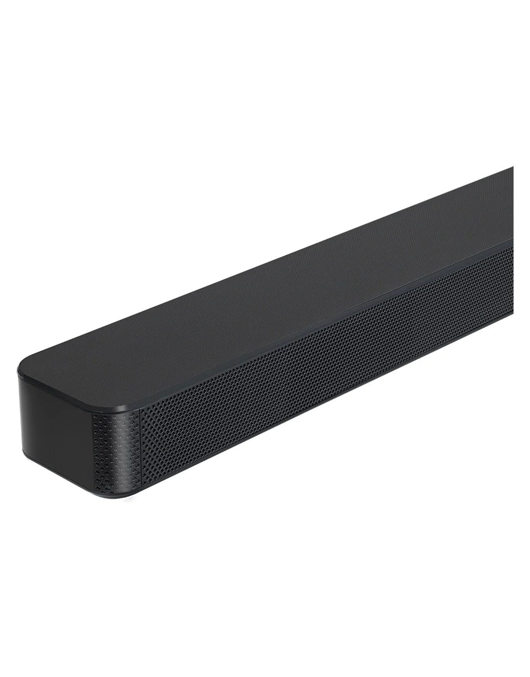 LG Soundbar SN4 300W