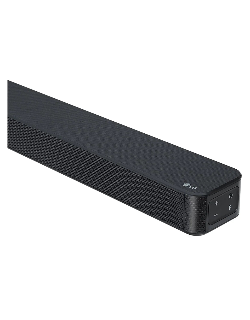 LG Soundbar SN4 300W