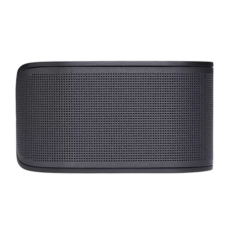 JBL BAR 500