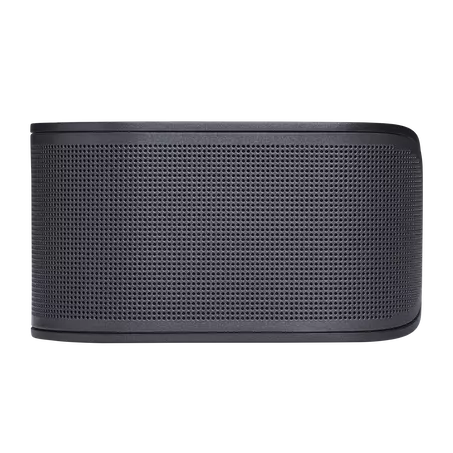 JBL BAR 500