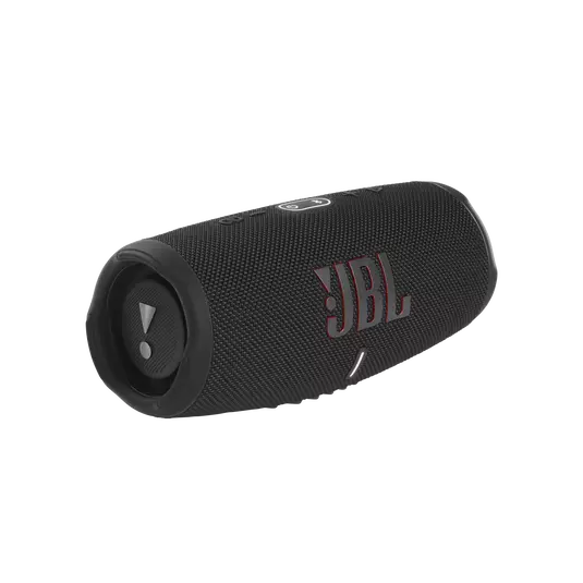 JBL Charge 5