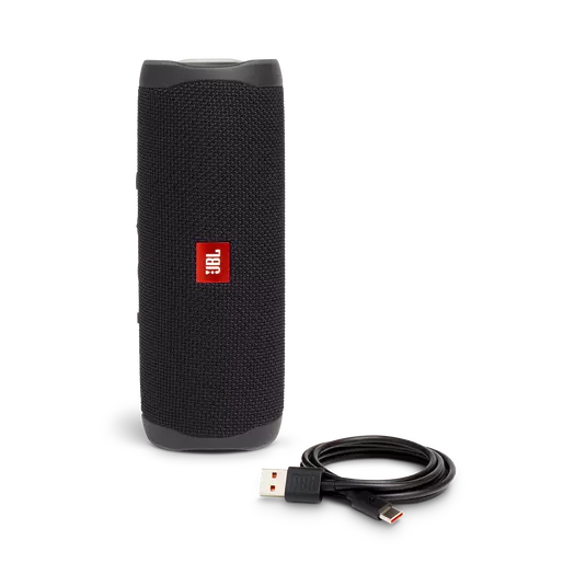 JBL FLIP 5 Personalized