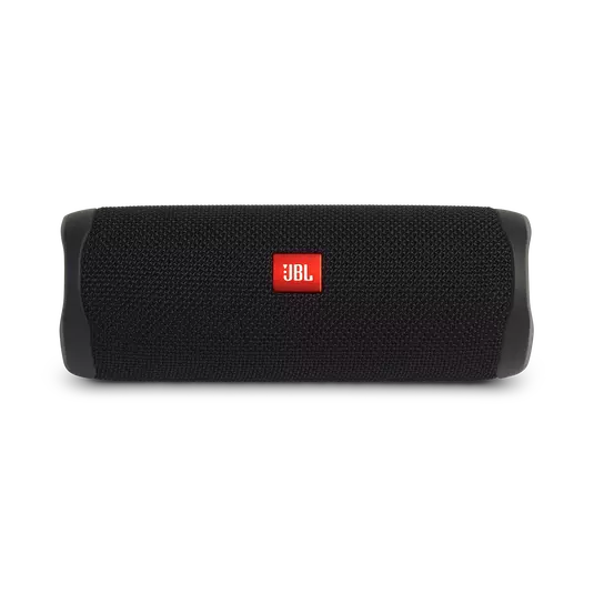 JBL FLIP 5 Personalized