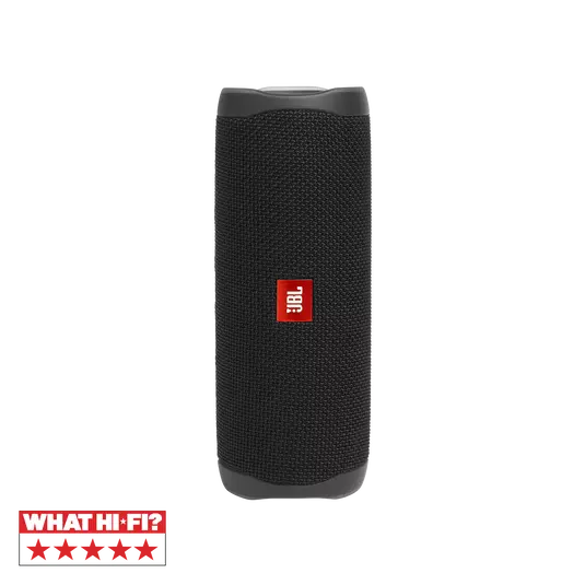 JBL FLIP 5 Personalized