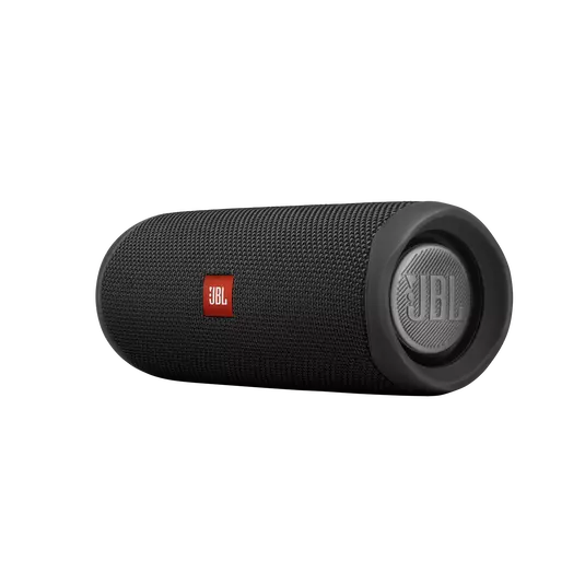 JBL FLIP 5 Personalized