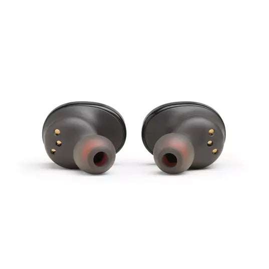 JBL Tune 120TWS

Buds