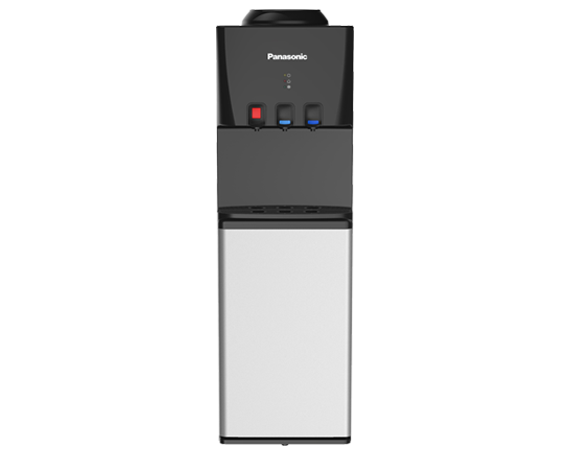 Panasonic water dispenser SDM-WD3128TG