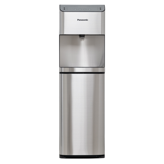 Panasonic Water Dispenser SDM-WD3531BG