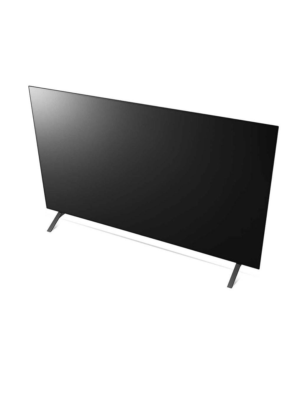 LG OLED55A1PVA.AFKG 55" OLED TV